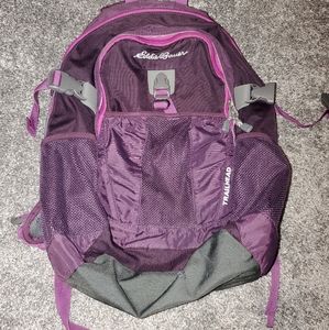 Eddie Bauer Backpack